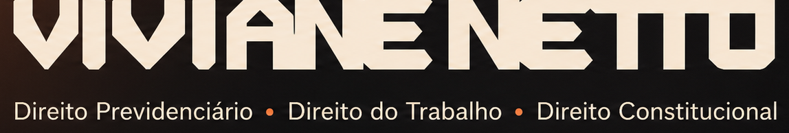 Viviane Netto